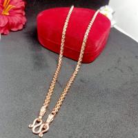 ราคา สร้อยคอนาก1บาท ราคาพิเศษ (15100907631)