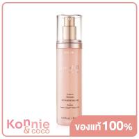 ราคา Etude House Moistfull Collagen Intense Serum 50ml เซรั่มที่ให้ความชุ่มชื้นและบำรุงผิว (16811620918)
