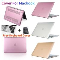ราคา ปกแป้นพิมพ์ฟรี เคส Macbook A1286แป้นพิมพ์ Meisb สำหรับ Macbook Pro 16 A2141 A2485 Air 13 A1932 A2179 A1466 11 6 Air A1370 Pro 13 A2251 A1278 A1706 Pro 15 A1707 Pro 14 2442เรตินา15 A1398เรตินา12 A1534 