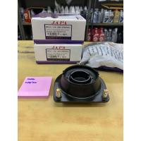 ราคา เบ้าโช๊คอัพหน้า Mazda 323 sedan ข้างละ คู่ละ (10363958913)