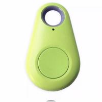 ราคา gps ติดตามแมว เครื่องติดตาม gps Smart Tracker gpsสัตว์เลี้ยง พวงกุญแจGPS พวงกุญแจติดตามของ ที่ติดตามสัตว์เลี้ยง แทร็คเกอร์GPS บลูทูธไร้สาย (17345087106)