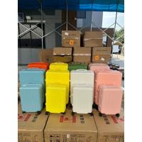 ราคา BT01 4 กระเป๋าเดินทางล้อลาก 40 นิ้ว (17730970181)