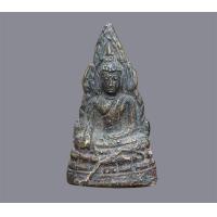 ราคา พระเครื่อง พระพุทธชินราช อินโดจีน (21290296541)