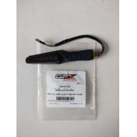 ราคา ไฟเลี้ยว GPX Raptor180 ของแท้เบิกศูนย์ (20985196272)