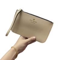 ราคา พร้อมส่ง กระเป๋าคล้องมือkate spade (21153617347)