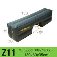 ราคา จัดส่งเร็ว Car เบาะเป่าลมที่นอนเป่าลมเบาะที่นั่งเบาะหลังรถยนต์เบาะรองนั่งเบาะรองนั่งเบาะรองนั่งแบบพองสำหรับการเดินทางเบาะอุปกรณ์เสริม Suv ลาดหน้า (21241666294)