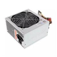 ราคา Oker Power Supply รุ่น 550W (9441142705)