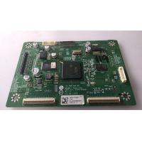 ราคา บอร์ดที่ 119 LG 50PQ60R โลจิก EAX57320001 รับซ่อมทีวีLED รับซ่อมเครื่องซักผ้า รับซ่อมตู้เย็น ร้านอ็อด อิเล็คทรอนิคส์ พุทธมณฑลสาย4 (14180384755)