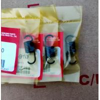 ราคา สปริงครัทช์แท้ PCX 160 ADV150 SH150 ปี 2013 1 ชุด 3 ชิ้น อะไหล่แท้ศูนย์ HONDA (18130774277)