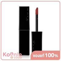 ราคา KATE Lip Monster Souffle Matte 7g M01 (18897278108)