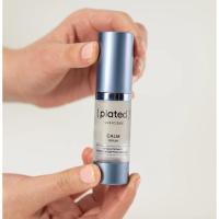 ราคา plated Skin Science Calm serum 15ml (21246364349)