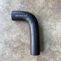 ราคา ท่อยางหม้อน้ำ ท่อบน รถไถฟอร์ด FORD รุ่น F5000 F6600 (19114686759)