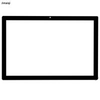 ราคา New For 10 1 Inch Vastking Kingpad Z10 Tablet Capacitive Touch Screen Panel Digitizer Sensor Replacement Phablet Multitouch (11645885881)