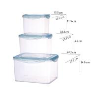 ราคา กล่องเก็บอาหารแบบใส กล่องเก็บอาหารในตู้เย็น กล่องใส่อาหาร อีเกีย พร้อมฝาปิด A1304 (16118462983)