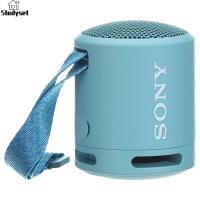 ราคา Studyset IN stock Portable Bluetooth compatible Speaker Extra Bass Ip67 Waterproof Dustproof Audio For Sony Srs xb13 (20771159391)