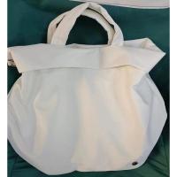 ราคา Lululemon 19L กระเป๋าออกกำลังกายกระเป๋ากีฬาโยคะ (21277932240)
