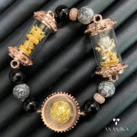 ราคา พระพิฆเนศ ไอ้ไข่ กุเวรน้อยร้อยล้าน รับทรัพย์ รับโชค (8838083919)