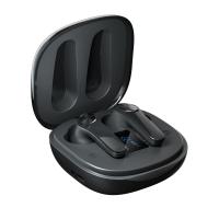 ราคา True Wireless Headphones Active Noise Cancelling In Ear Earbuds Waterproof HiFi TWS Headsets Bluetooth Compatible For Smartphone (11691704066)