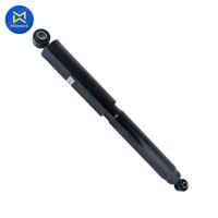 ราคา โช๊คอัพหลัง BT50 ปี 06 11 ยกสูง แท้ห้างMD แก๊ส L R UR61 28 700C สินค้าราคาต่อ 1 ชิ้น (11963627504)