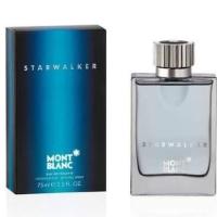 Mont Blanc Starwalker EDT 75ml.