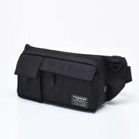 ราคา Porter Waist Bag Mens Messenger Bag Multi Functional Casual Ladies Chest Bag Yoshida Shoulder Bag Sports Trendy Brand Small Backpack Dead Fly Bag (20331980164)