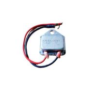 ราคา โอเวอร์โหลด DT100 DT125 12 V (20237201861)