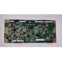 ราคา อันที่ 395 Hisense 50A7100F ทีคอน CV500U2 T01 CB 1 ดีเทสแล้ว (19755224906)