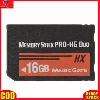 ราคา LeadingStar RC Authentic 8GB 16GB 32GB 64GB Memory Stick Pro Duo Memory Card Compatible For PSP 1000 2000 3000 Game Accessories (19888219556)