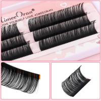 ราคา ขนตาปลอมฟูบางขน3D ขนตาหนาขนตางอนยาวขนตางอนสำหรับผู้หญิงและเด็กผู้หญิง (20339417635)