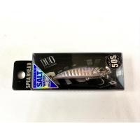 ราคา เหยื่อปลอม DUO SPEARHEAD RYUKI 50S (19151637925)