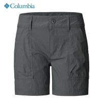 ราคา Columbia Columbia Shorts Female Spring And Summer Outdoor Omi Water Repellent Anti Fouling Quick Drying Shorts AR1989 (20632079340)