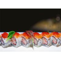 ราคา โปสเตอร์ผ้าใบพิมพ์ภาพถ่ายอาหารญี่ปุ่นอาหารซูชิรูปภาพสไตล์ญี่ปุ่นภาพวาดตกแต่งศิลปะบนผนังร้านอาหาร (19906513093)