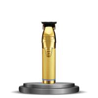 ราคา PROFESSIONAL HAIR CLIPPER ปัตตาเลี่ยนกันขอบไร้สาย ปัตตาเลี่ยนไร้สาย (19890248240)