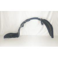 ราคา Mr Auto สินค้าแท้ศูนย์ ซุ้มล้อพลาสติก โตโยต้า โซลูน่า ปี 1999 2002 ล้อหน้า ตรงรุ่น ได้รับสินค้า 1 ชิ้น ไม่มีกิ๊บแถม ซุ้มล้อหน้า กรุล้อ TOYOTA SOLUNA 1999 2002 (21279149897)