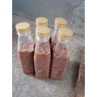 ราคา กุ้งจ่อมจองดีของอร่อย อ ประโคนชัย จ บุรีรัมย์ (8454090886)