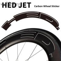 ราคา สติกเกอร์ล้อคาร์บอนสำหรับ HED JET4 JET6 JET9จักรยานเสือหมอบสติกเกอร์ขี่จักรยาน (14509554725)