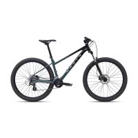 ราคา MARIN BIKES WILDCAT TRAIL WFG 3 จักรยาน Mountain (19977994822)