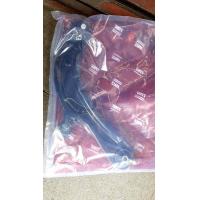 ราคา ปีกนก TRW Toyota Vios yaris ncp91 ncp93 ปี2008 2013 ราคาข้างละ (20039903866)