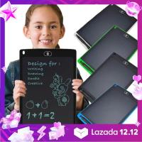 ราคา HY Ultra Thin 8 5นิ้วLCDแท็บเล็ตสำหรับเขียนSmart Notebook LCDบอร์ดอิเล็กทรอนิกส์สำหรับเขียนลายมือ (4601162386)