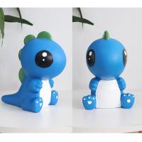 ราคา กระปุกออมสิน ออมสินน่ารักๆ กระปุกออมสินกระต่าย กระปุกออมสินรูปการ์ตูนไวนิลกระปุกออมสินออมเงินทนทานสำหรับตั้งโต๊ะ (17322141662)