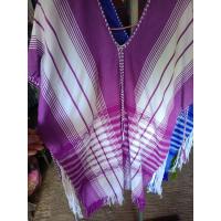 ราคา เสื้อ กะเหรี่ยงตัวสั้น (19319606995)