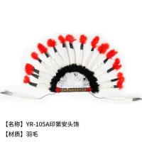 ราคา ชุดเดรสอะบอริจินสำหรับผู้ใหญ่ลายเสือดาวอินเดียชุดคอสเพลย์ผู้หญิงมนุษย์ถ้ำดั้งเดิมสำหรับผู้ชายผู้หญิงปาร์ตี้ Purim มาดิกราส์แฟนซี (19805739729)