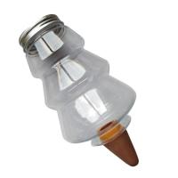 ราคา ที่รดน้ำต้นไม้อัตโนมัติสำหรับสวนระบบให้น้ำแบบน้ำหยดในร่มระบบเครื่องมือรดน้ำต้นคริสต์มาส (21198404944)