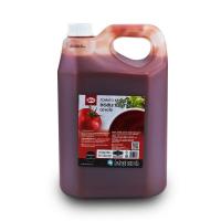 ราคา ซอสมะเขือเทศ ตราเอโร่ 5 กก แกลลอน รหัสสินค้า 33460 (20767958399)