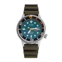 ราคา นาฬิกา ALBA รุ่น AL4245 AL4247 AL4251 AL4245X1 AL4247X1 AL4251X1 AL4243 AL4243X1 AL4249 AL4250 ของแท้ ประกันศูนย์ 1 ปี (21119540881)