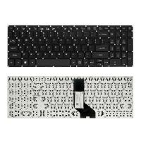 ราคา แป้นพิมพ์สำหรับแล็ปท็อปสำหรับ Acer Aspire 3 A315 21 A315 51 A315 41 31 A315 53 US Black (10455882389)