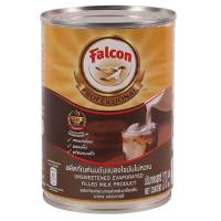 ราคา พร้อมจัดส่ง นกเหยี่ยวโปรนมข้นแปลงไขมันไม่หวาน 370 มิลลิลิตร สินค้าใหม่ สด พร้อมจัดส่ง มีเก็บเงินปลายทาง (14261846990)