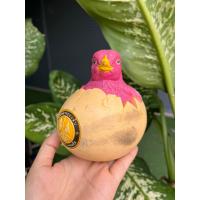 ราคา A33 แม่พิมพ์ตุ๊กตาปูนปั้น สำหรับหล่อปูนพลาสเตอร์ รูปไก่ออกจากไข่ (14430961660)