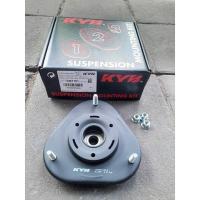 ราคา ยางเบ้าโช๊คอัพToyota Altis ปี2001 2007 ยี่ห้อkyb ราคาตัวละ (15789000117)