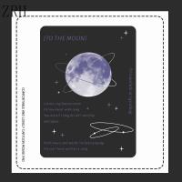 ราคา ส่งจากไทย แผ่นรองเม้าส์ 28 21 มม แผ่นรองเม้าส์ลายการ์ตูน Mouse Pad แผ่นรองเมาส์ ที่รองเมาส์ (18162341687)